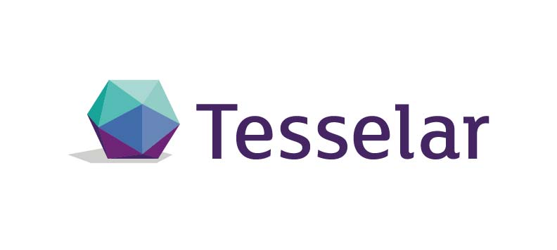 Tesselar Logo